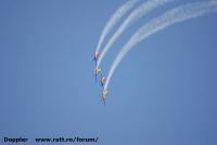 Imagine atasata: Timisoara Air Show 2015 - 2015.07.19 - 147.jpg